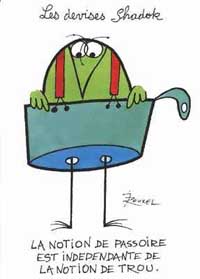 trier, classer, ranger, catgoriser et conceptualiser...