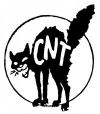 CNT-FTE