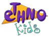 Ethnokids.net