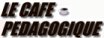 Le Café pédagogique