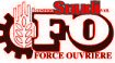 Snudi - FO
