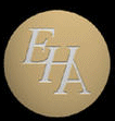 Association epinay sur seine hier et aujourdhui