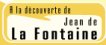 Lafontaine.net