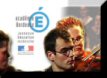 Partitions - Académie de Bordeaux