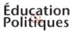 Education & Politique