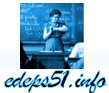 edeps51