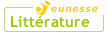 litterature-jeunesse