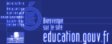 Education.gouv.fr