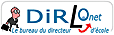 Dirlo.net