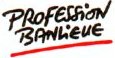 Profession Banlieue