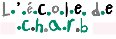 L'école de Charb<br>(Cahiers pédagogiques)