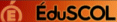 Eduscol