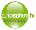 curiosphere.tv