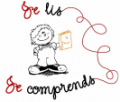 Je lis, je comprends