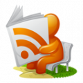 Newsletter du site