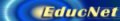 EducNet