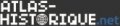 Atlas-historique.net