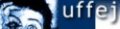 UFFEJ