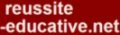Reussite-educative.net