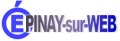 Réseau des écoles : Epinay-sur-Web