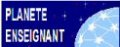 Planète enseignant