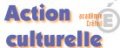 Action culturelle<br> Académie de Créteil