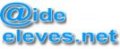 Aideelevess.net