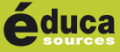 www.educasources.education.fr