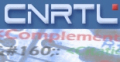 CNRTL Portail lexical