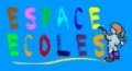 Espace écoles