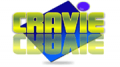 CRAVIE