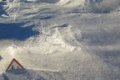 Quelle école pour demain ?