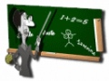 Classedu.com