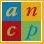 ANCP