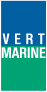 Vert Marine Pédagogie