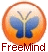 Freemind - 24.8 ko