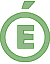 Evaluations CE2 & 6ème