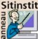Sitinstit.net