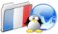 Edu-FLE.net