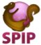 Spip