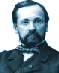 Groupe Pasteur