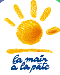 La Main à la pâte