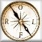 grammaire.cycle3.free.fr