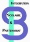 Intégration scolaire et partenariat (ISP)