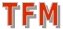 Télé Formation Mathématiques