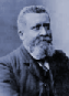 Groupe J. Jaurès