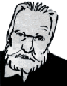 Ecole Victor Hugo 1