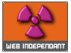 uZine.net