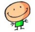 Ressources.ecole.free.fr