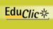 Educlic